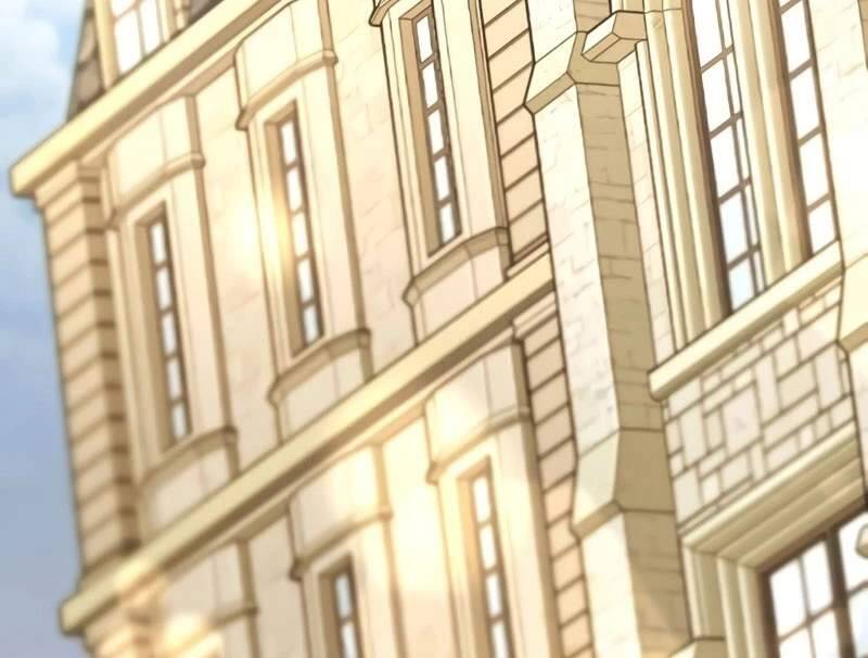 Kĩ Sư Bá Nhất Thế Giới - Chapter 157 - Page 206