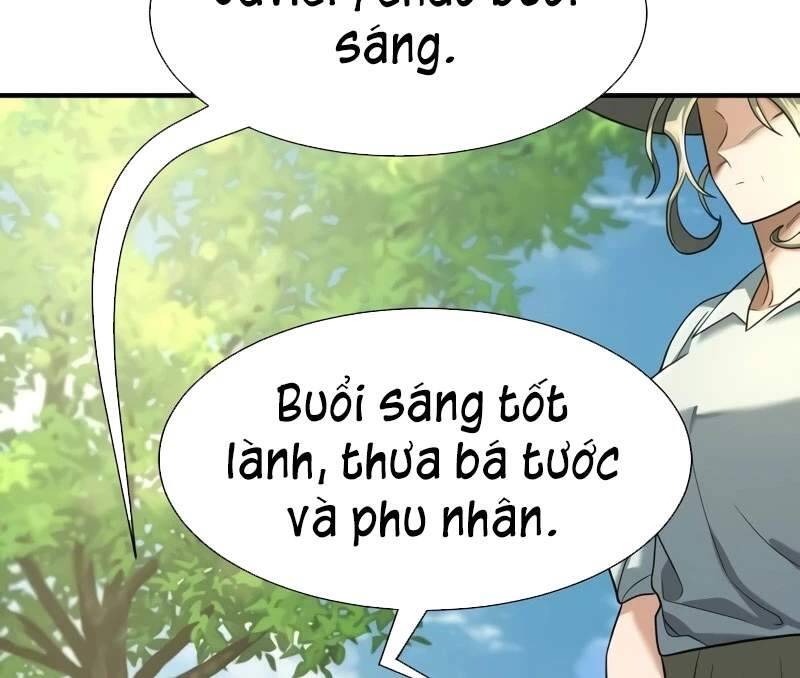 Kĩ Sư Bá Nhất Thế Giới - Chapter 157 - Page 208