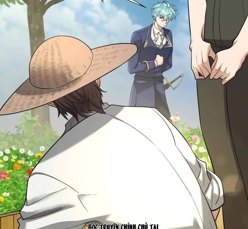 Kĩ Sư Bá Nhất Thế Giới - Chapter 157 - Page 209