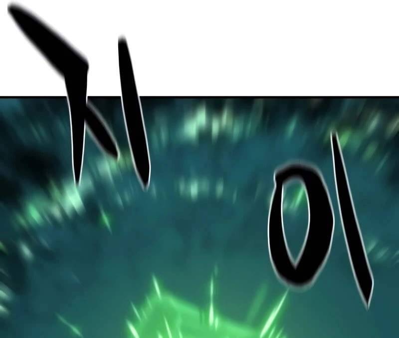 Kĩ Sư Bá Nhất Thế Giới - Chapter 157 - Page 21