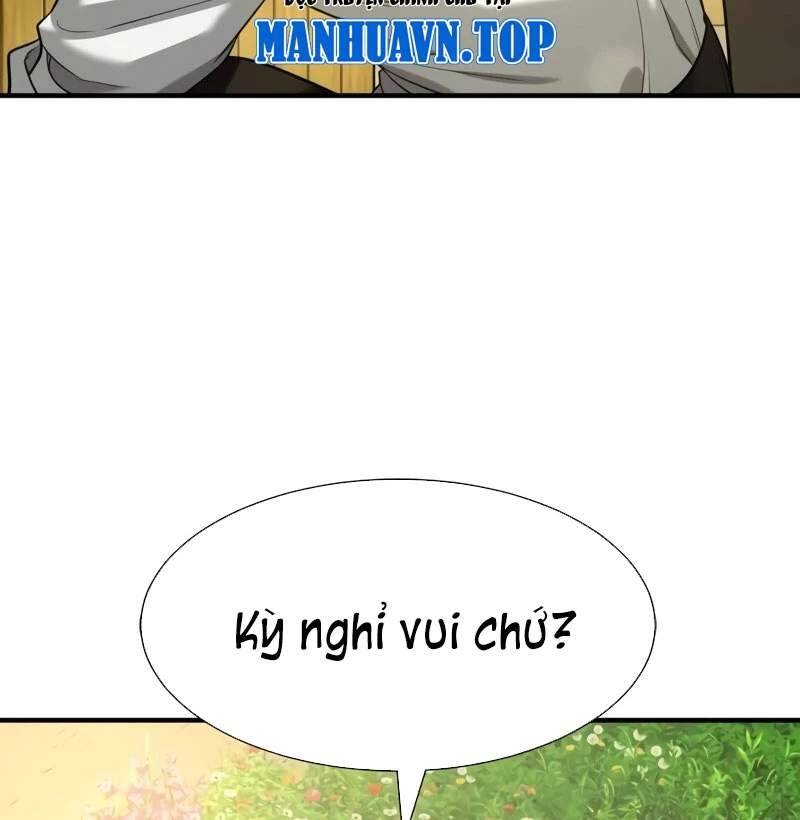 Kĩ Sư Bá Nhất Thế Giới - Chapter 157 - Page 210
