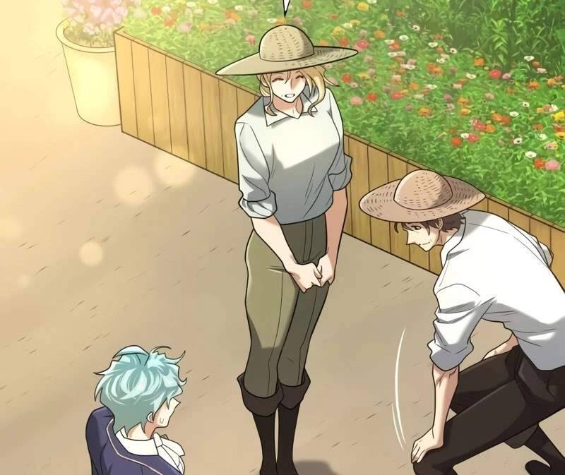 Kĩ Sư Bá Nhất Thế Giới - Chapter 157 - Page 211