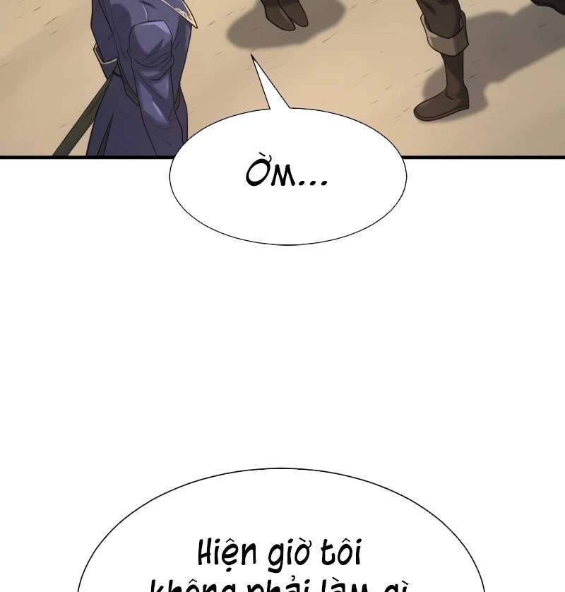 Kĩ Sư Bá Nhất Thế Giới - Chapter 157 - Page 212