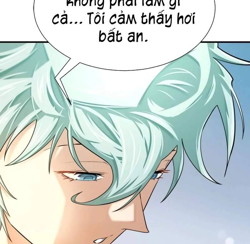 Kĩ Sư Bá Nhất Thế Giới - Chapter 157 - Page 213