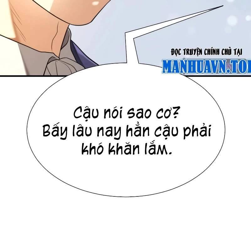 Kĩ Sư Bá Nhất Thế Giới - Chapter 157 - Page 214