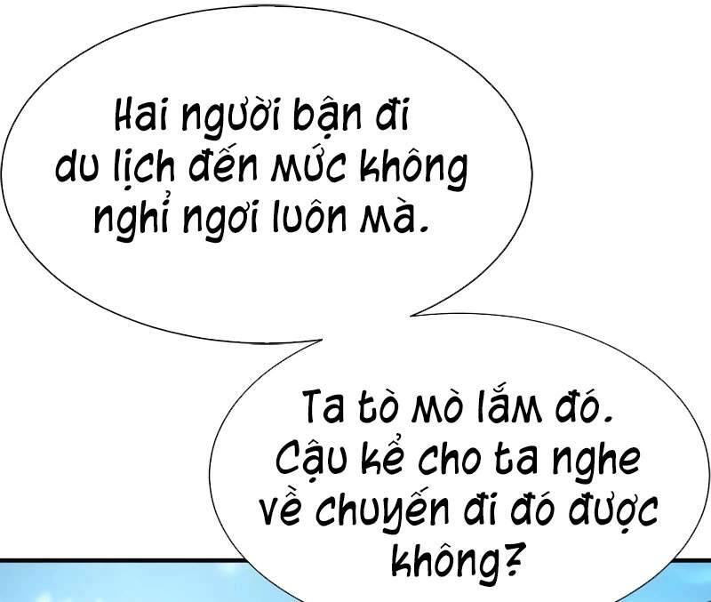 Kĩ Sư Bá Nhất Thế Giới - Chapter 157 - Page 216