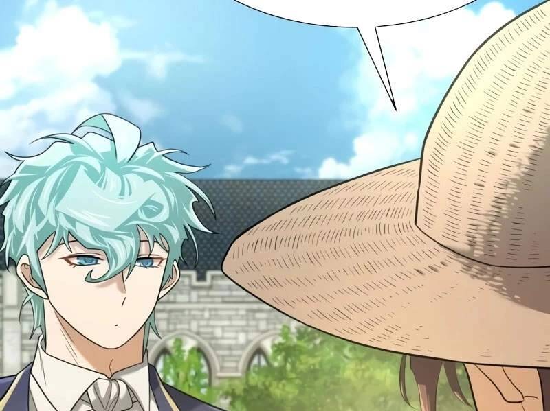 Kĩ Sư Bá Nhất Thế Giới - Chapter 157 - Page 217