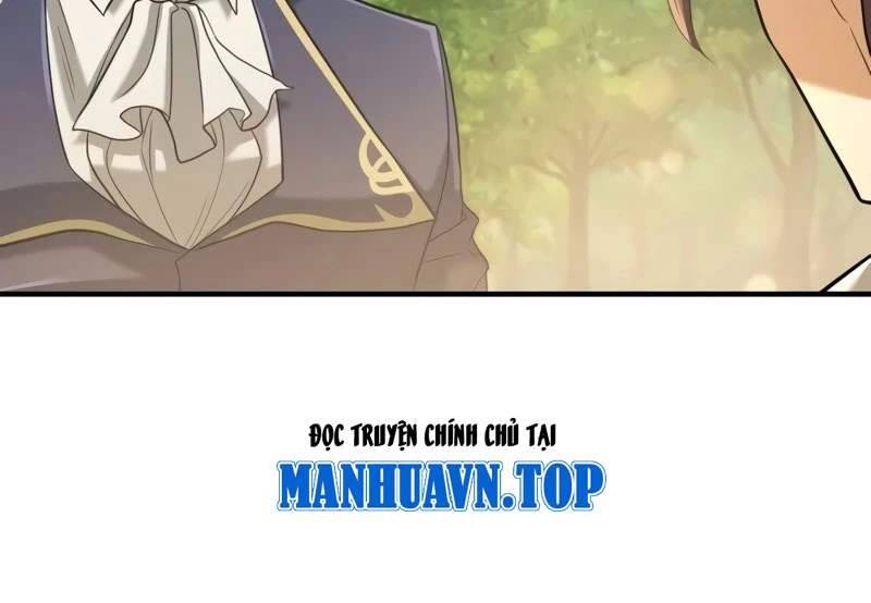 Kĩ Sư Bá Nhất Thế Giới - Chapter 157 - Page 218