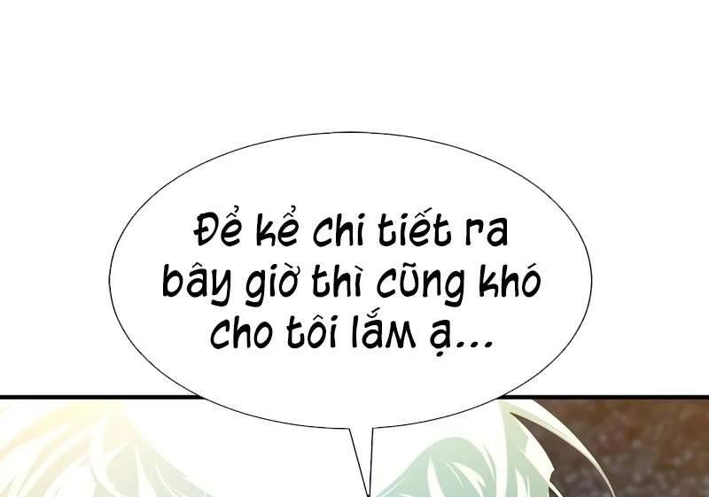 Kĩ Sư Bá Nhất Thế Giới - Chapter 157 - Page 219