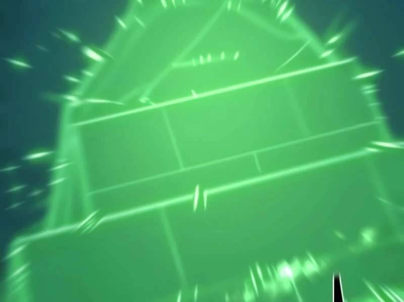 Kĩ Sư Bá Nhất Thế Giới - Chapter 157 - Page 22