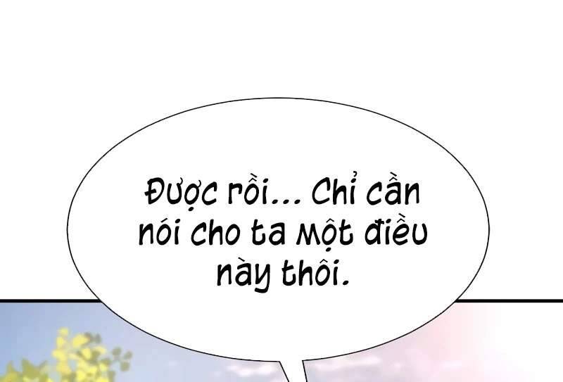 Kĩ Sư Bá Nhất Thế Giới - Chapter 157 - Page 222