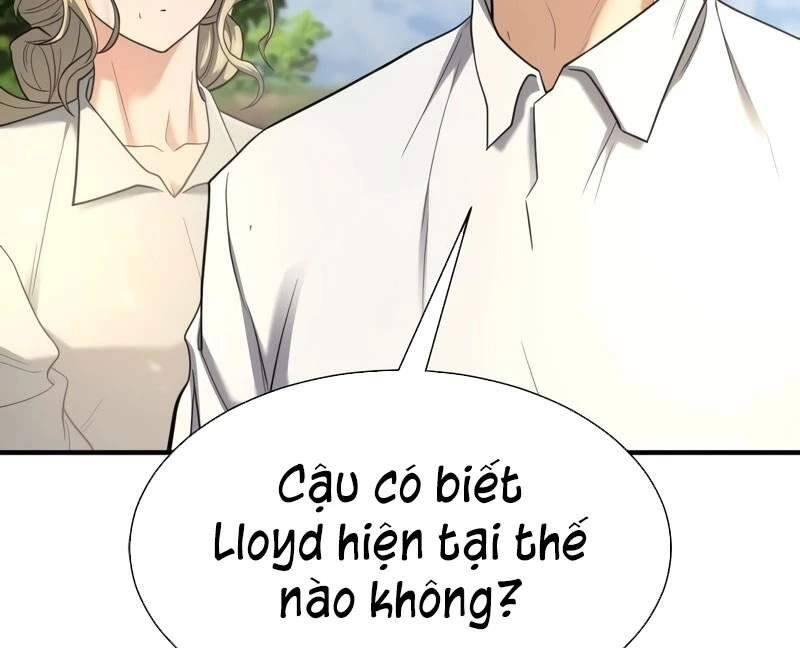 Kĩ Sư Bá Nhất Thế Giới - Chapter 157 - Page 224