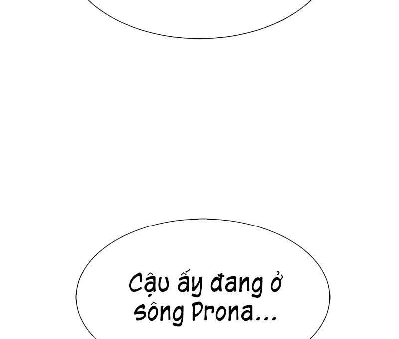 Kĩ Sư Bá Nhất Thế Giới - Chapter 157 - Page 225