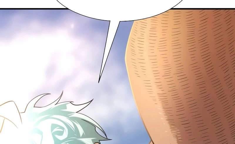 Kĩ Sư Bá Nhất Thế Giới - Chapter 157 - Page 226