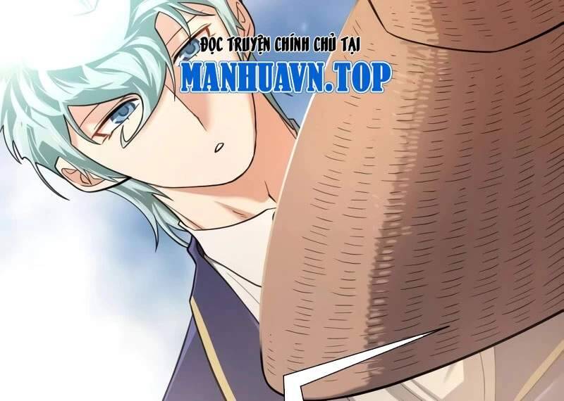 Kĩ Sư Bá Nhất Thế Giới - Chapter 157 - Page 227