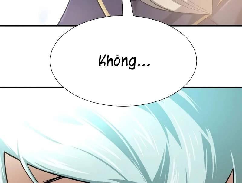 Kĩ Sư Bá Nhất Thế Giới - Chapter 157 - Page 228