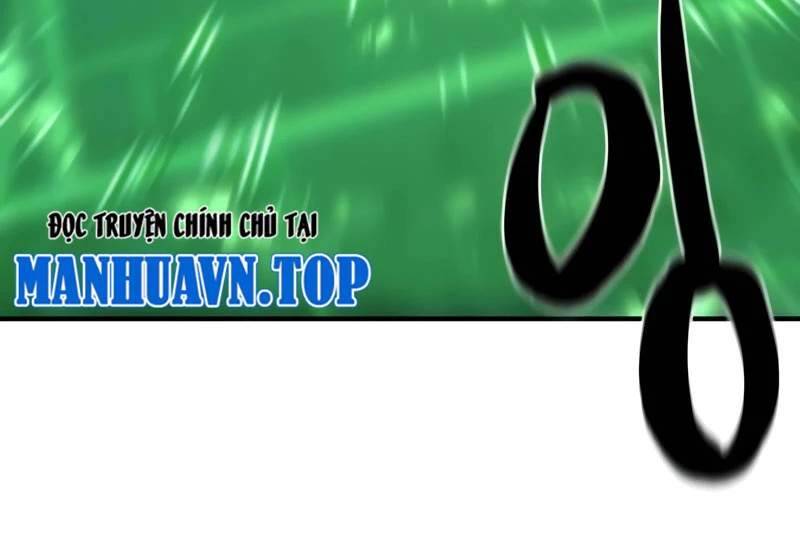 Kĩ Sư Bá Nhất Thế Giới - Chapter 157 - Page 23