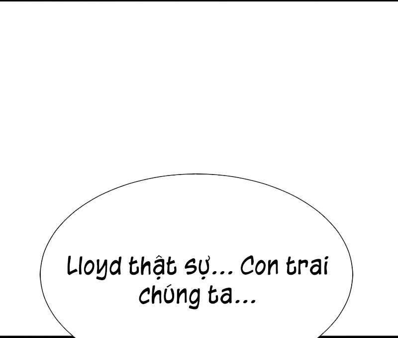 Kĩ Sư Bá Nhất Thế Giới - Chapter 157 - Page 230