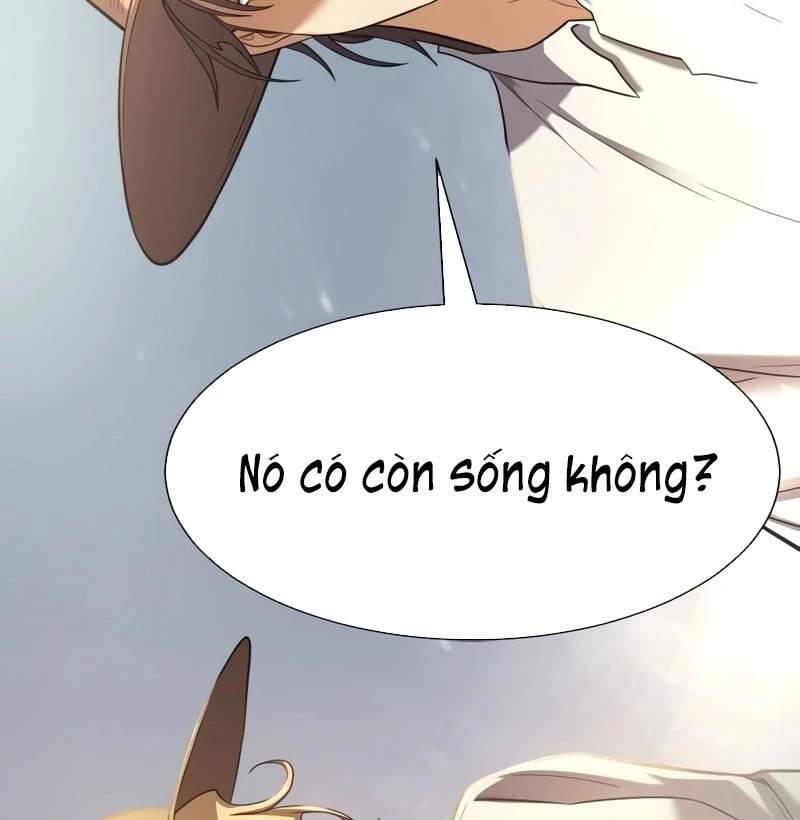 Kĩ Sư Bá Nhất Thế Giới - Chapter 157 - Page 232