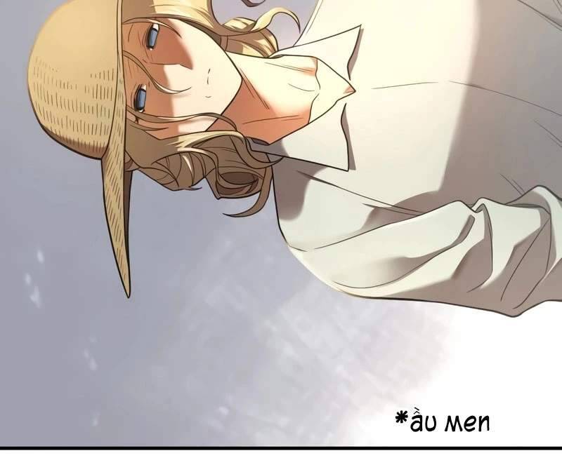 Kĩ Sư Bá Nhất Thế Giới - Chapter 157 - Page 233