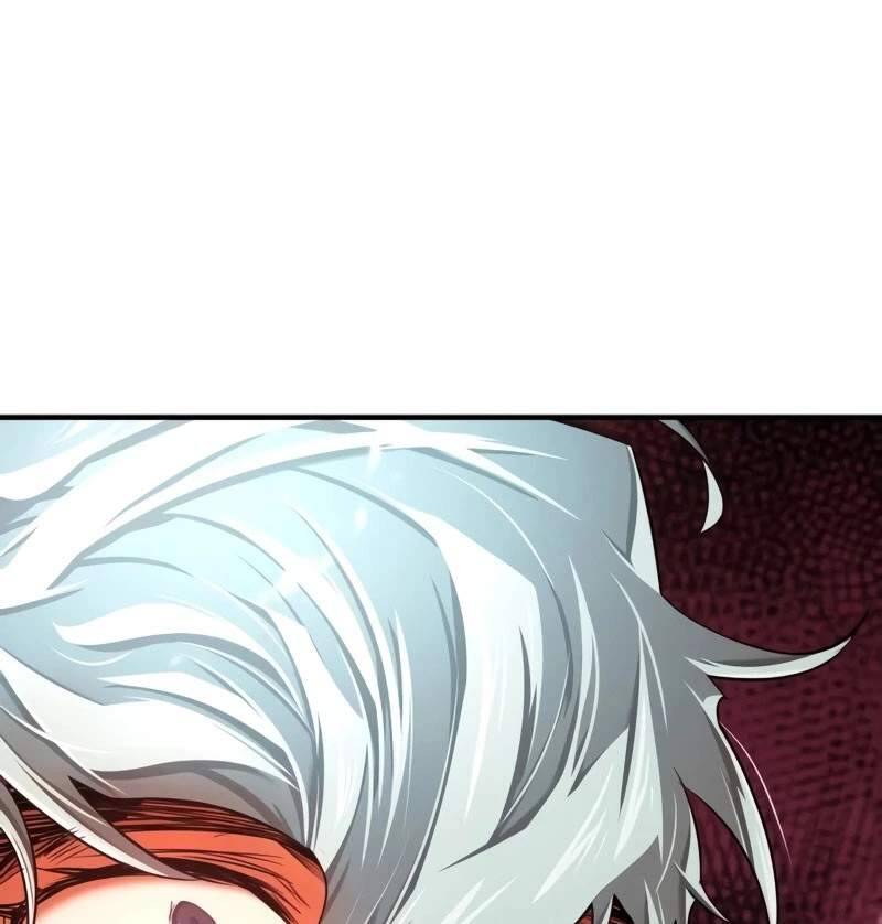 Kĩ Sư Bá Nhất Thế Giới - Chapter 157 - Page 234