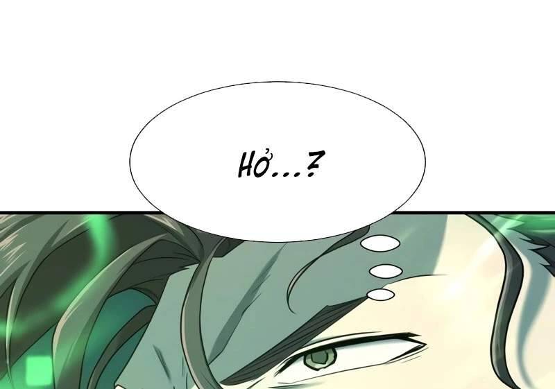 Kĩ Sư Bá Nhất Thế Giới - Chapter 157 - Page 24