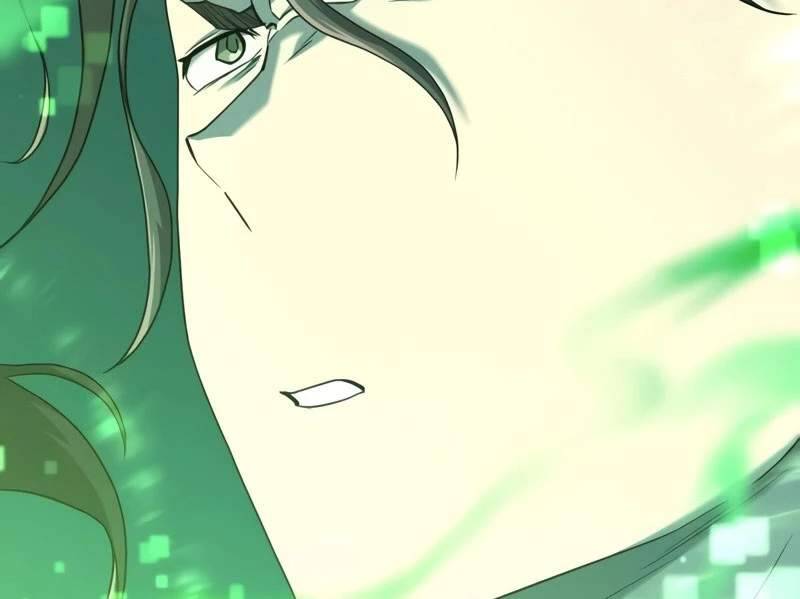 Kĩ Sư Bá Nhất Thế Giới - Chapter 157 - Page 25