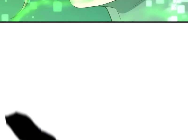 Kĩ Sư Bá Nhất Thế Giới - Chapter 157 - Page 26