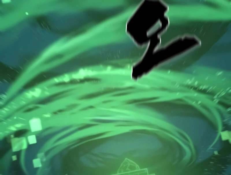 Kĩ Sư Bá Nhất Thế Giới - Chapter 157 - Page 28