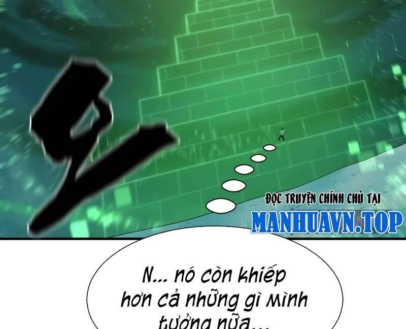 Kĩ Sư Bá Nhất Thế Giới - Chapter 157 - Page 29