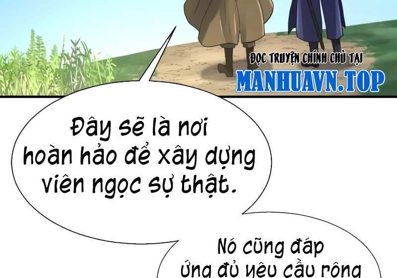 Kĩ Sư Bá Nhất Thế Giới - Chapter 157 - Page 3