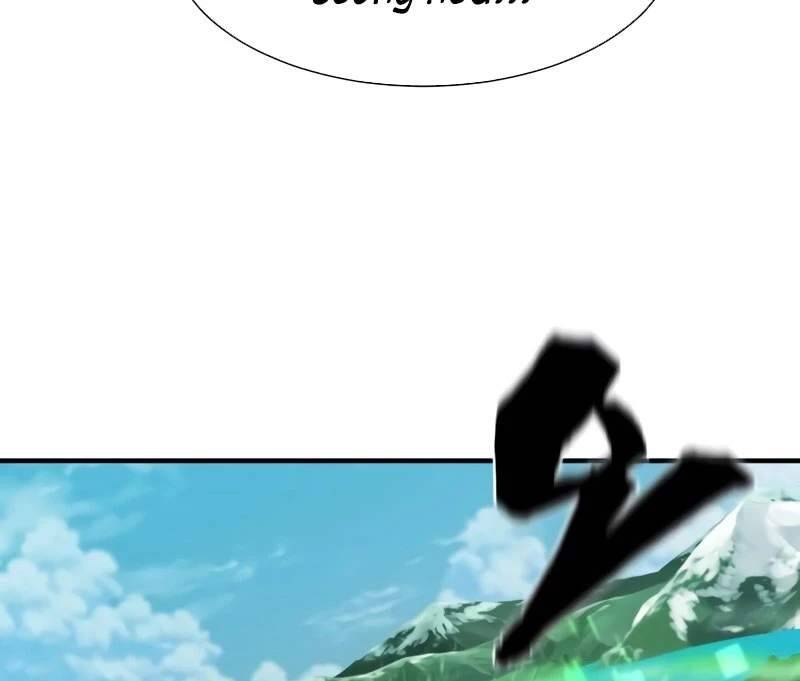 Kĩ Sư Bá Nhất Thế Giới - Chapter 157 - Page 30