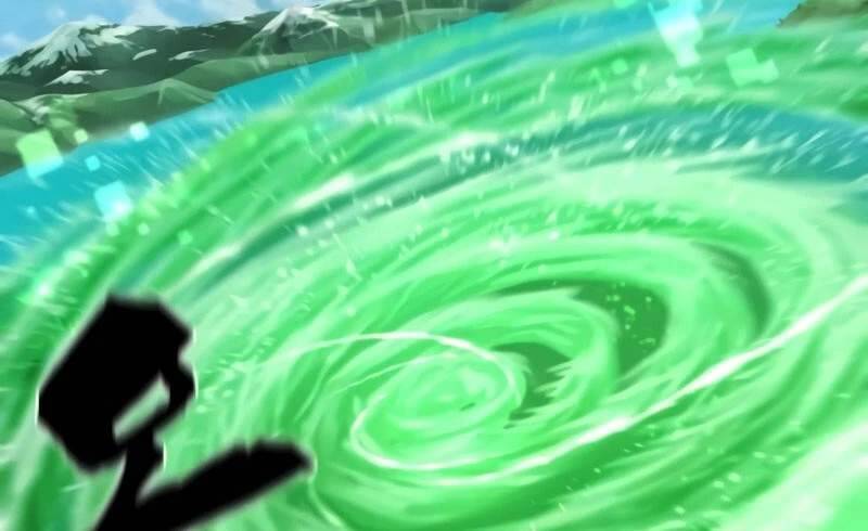 Kĩ Sư Bá Nhất Thế Giới - Chapter 157 - Page 31