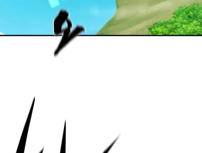 Kĩ Sư Bá Nhất Thế Giới - Chapter 157 - Page 33