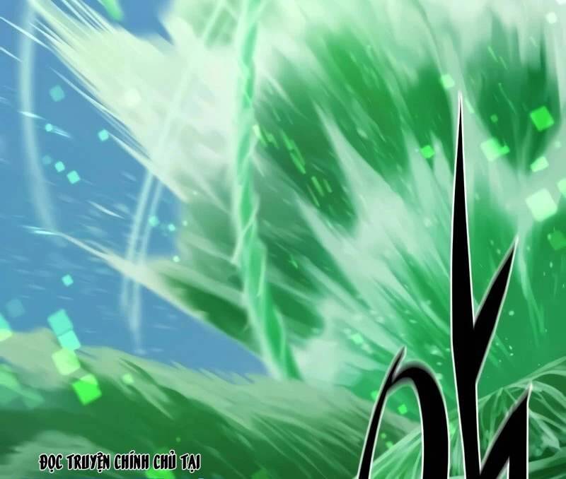 Kĩ Sư Bá Nhất Thế Giới - Chapter 157 - Page 35