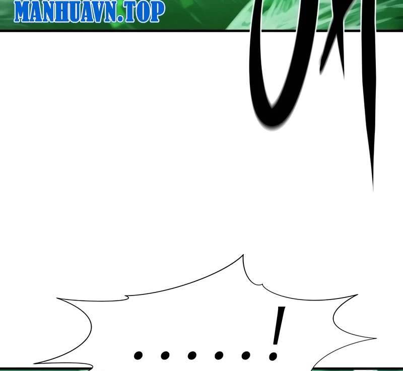 Kĩ Sư Bá Nhất Thế Giới - Chapter 157 - Page 36