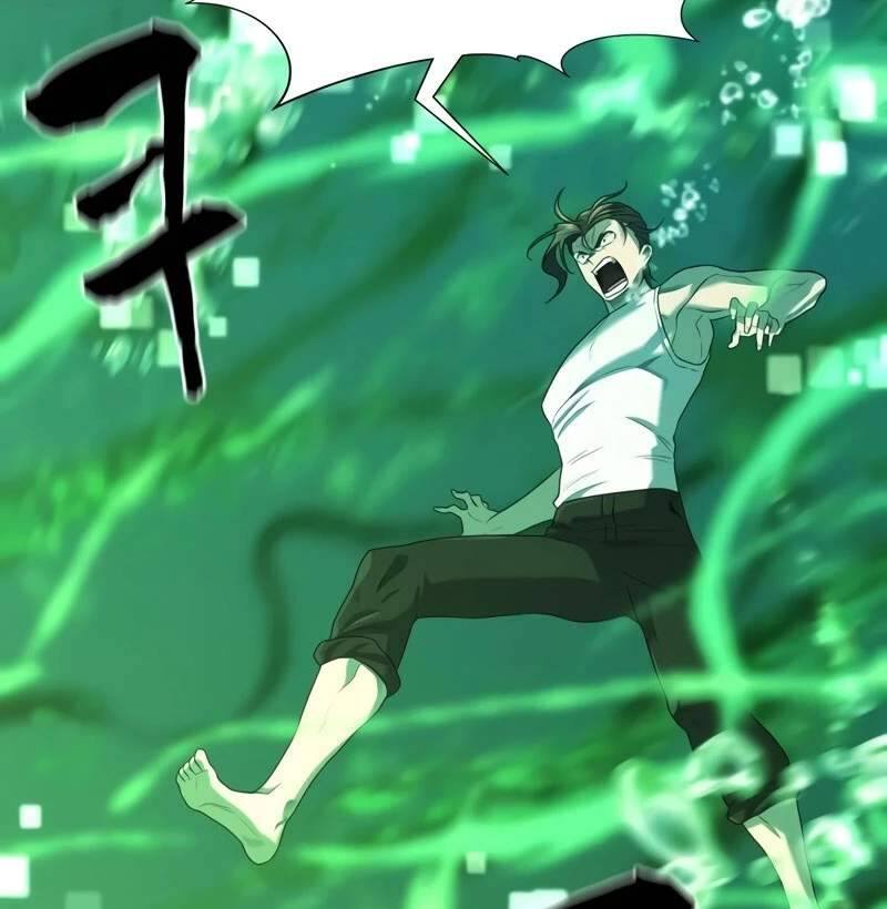 Kĩ Sư Bá Nhất Thế Giới - Chapter 157 - Page 37