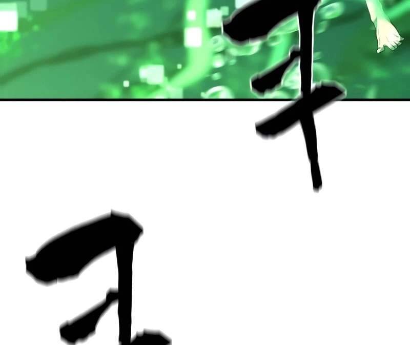 Kĩ Sư Bá Nhất Thế Giới - Chapter 157 - Page 38