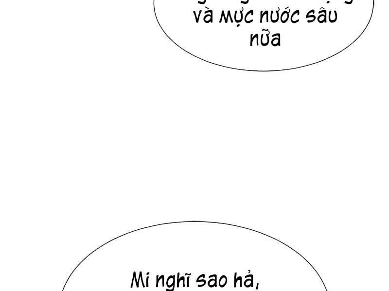 Kĩ Sư Bá Nhất Thế Giới - Chapter 157 - Page 4