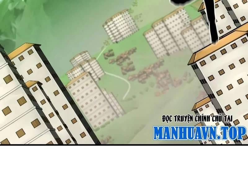 Kĩ Sư Bá Nhất Thế Giới - Chapter 157 - Page 40