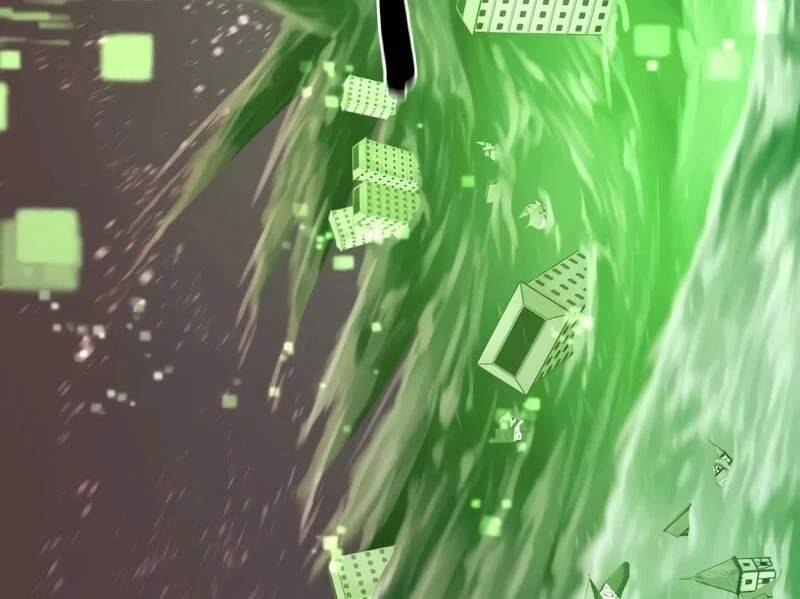 Kĩ Sư Bá Nhất Thế Giới - Chapter 157 - Page 42