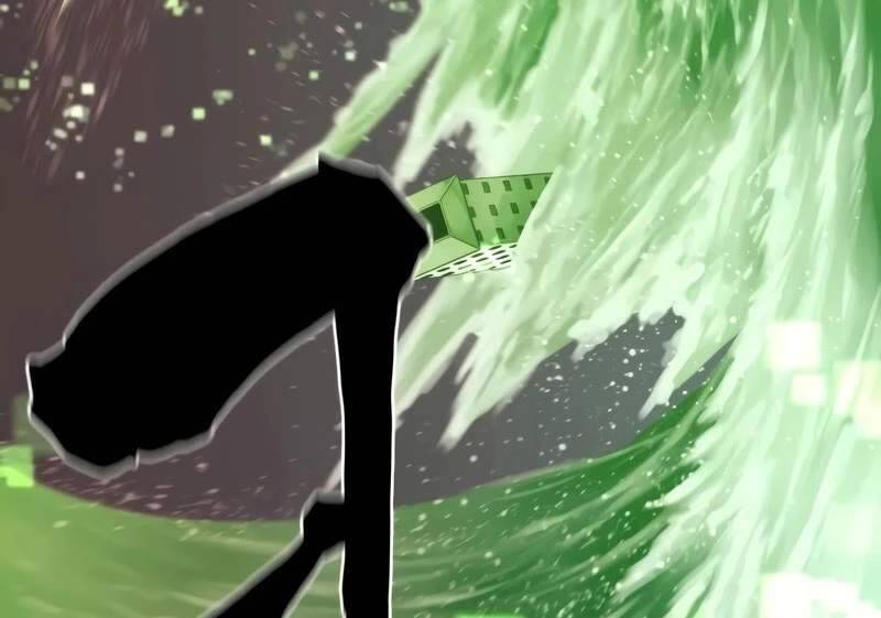 Kĩ Sư Bá Nhất Thế Giới - Chapter 157 - Page 44