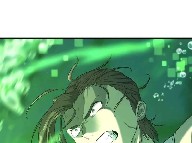 Kĩ Sư Bá Nhất Thế Giới - Chapter 157 - Page 46