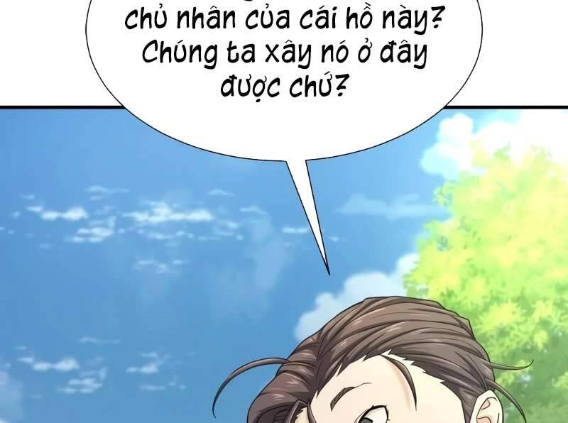 Kĩ Sư Bá Nhất Thế Giới - Chapter 157 - Page 5