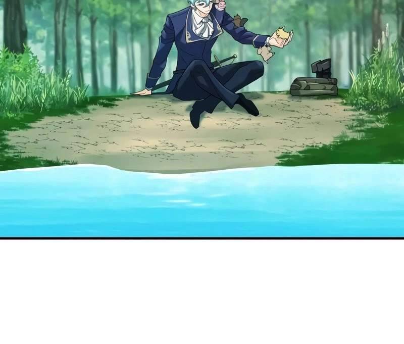 Kĩ Sư Bá Nhất Thế Giới - Chapter 157 - Page 50