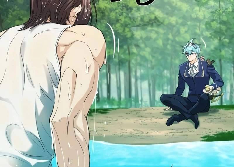 Kĩ Sư Bá Nhất Thế Giới - Chapter 157 - Page 52