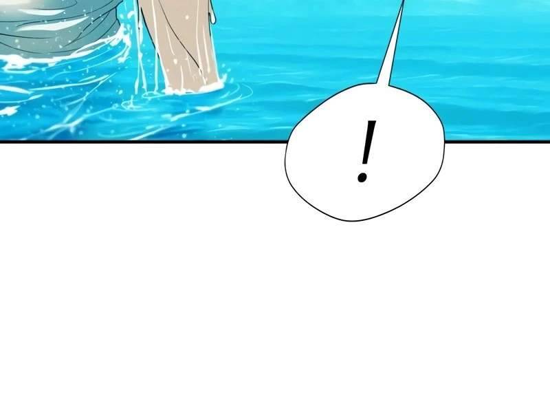 Kĩ Sư Bá Nhất Thế Giới - Chapter 157 - Page 53