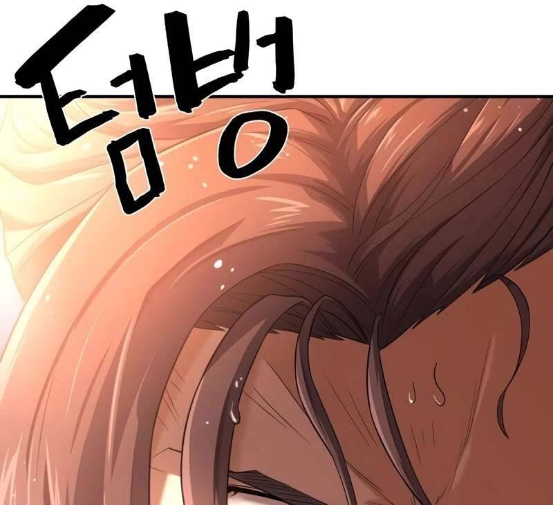 Kĩ Sư Bá Nhất Thế Giới - Chapter 157 - Page 54