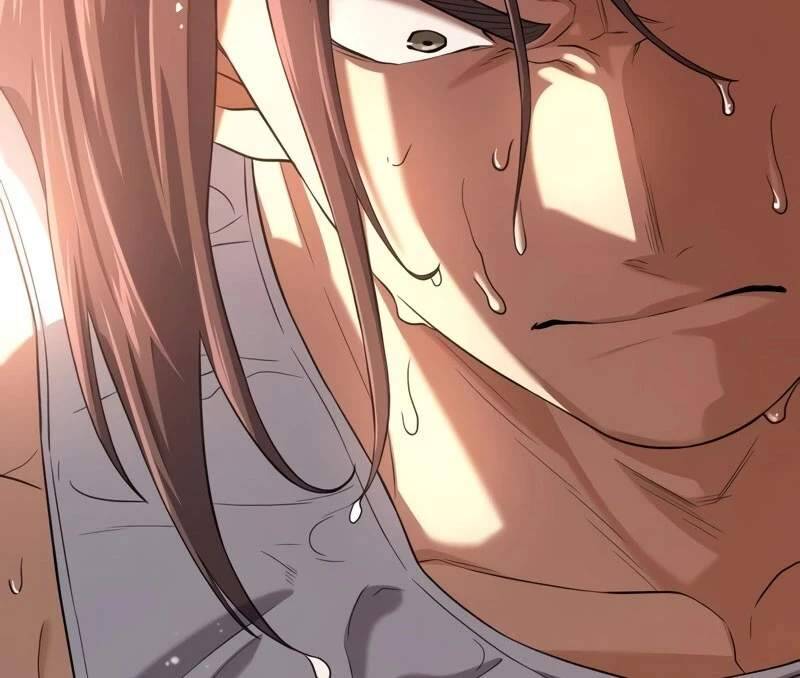 Kĩ Sư Bá Nhất Thế Giới - Chapter 157 - Page 55