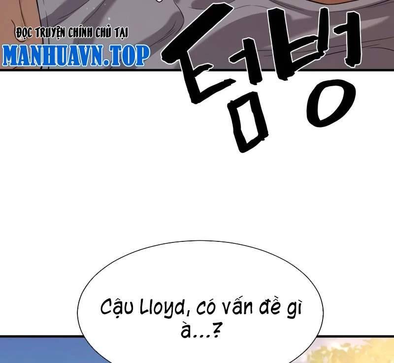 Kĩ Sư Bá Nhất Thế Giới - Chapter 157 - Page 56